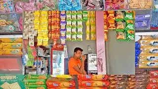 Beautiful general store business Idea For small retail Shop | Grocery Store business | Mini Market
