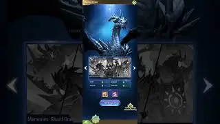 Dragon Hunter: 7th Change Class - How to light up the star