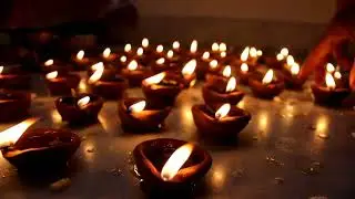 Deed Haider ke ha farmyn NABI 🪔🥀