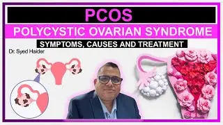 #polycysticovarysyndrome syndrome