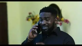 TROPHY TRAP - IK OGBONNA, UZOR ARUKWE, BIBI SONYE, REAL JUDY. NIGERIAN MOVIE 2025