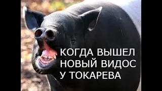 18 + shok warface content vse dauni suda
