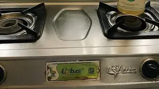 Happi planet cleaner makes magic in my kitchen #cooking #happiplanet #food #kitchen #cleaning #fresh