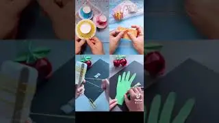 creative planet earth 🌍
