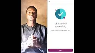 how to verify skrill account and the way to create it (Skrill account) verification