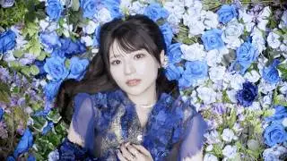 青木陽菜「Ephemeral」Music Video