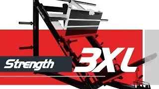FSCX 24