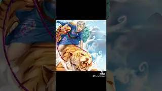 Art Lore: Feng Po Po