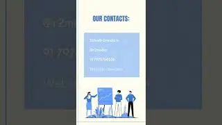 DATA EXTRACTION TOOLS FOR MARKETING|BUSINESS LEADS GENRATE |EMAIL MARKETING  #data
