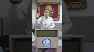 Mustafa Karaman