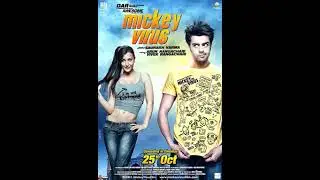 Unleash the Thrills: Exploring the Action-Packed Plot of Mickey Virus