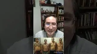 MUERE El L&Iacute;der de los MEXICLES; Igual que Maru campos Pe&oacute;n del Crimen Organizado