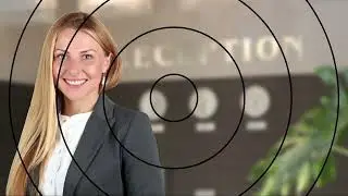 SETTORE ALBERGHIERO : tutti i comparti e brigate