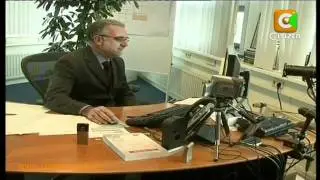Ocampo Appeal Dissenting Judge