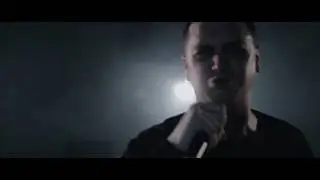 Contaminated - 
