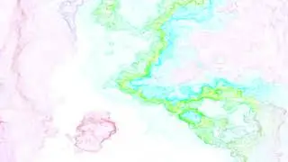 Aedact - Astreal [Eklero]