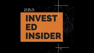 EP1 Industrial Sector Surges as Rocket Lab Dominates Gainers, Gates Industrial Struggles