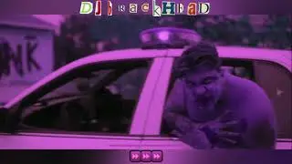 Rich Dunk (Feat.DaBaby) - 