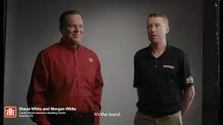Home Hardware Local Dealer Stories