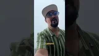 СБЫЛАСЬ МЕЧТА, УВИДЕЛ ИИСУСА