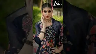 Pakistani suit haul /Pakistani salwar /Pakistani meesho haul/Pakistani Suit/ #short/#viral #meesho