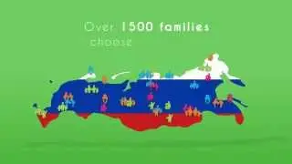 Jey STUDY: get to know us more!