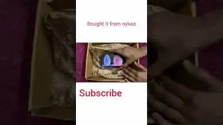 Pac beauty blender duo *new launch*