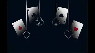 Yeni Açılmış Deste Sunuma Nasıl Hazırlanır ve Destelerin Eskimesini Nasıl Önleyebiliriz?