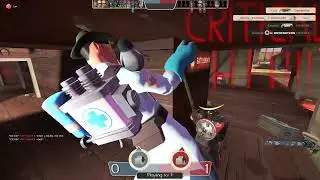 tf2 contract catastrophe