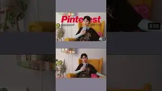 НОВОЕ ВИДЕО❤️