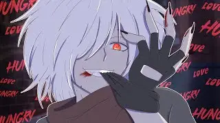 Obsessed Vampire Corners You [M4A] [British] [Yandere] [ASMR]