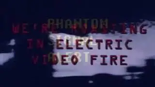 Dead Kids Foundation (Фонд Мёртвых Детей)
