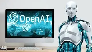 Was ist OpenAI ?