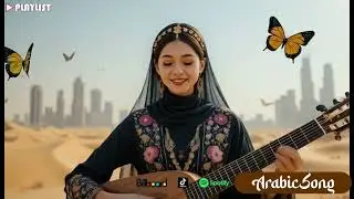 أغاني روحية حزينة 🎶😢 سهر البعد 🌙