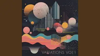 Soft Planet