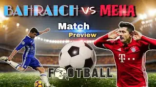 football match | Football match highlights 