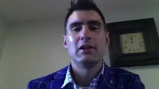 Sell my house fast in Kansas city- Call 816-885-6441