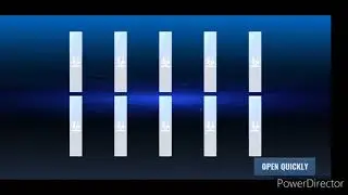 MLB9I - New FA, 8 redistribution tickets,  200 packs