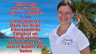 Statement der Mama Inga von Klara & Greta und zum Verlauf der Therapie 2025