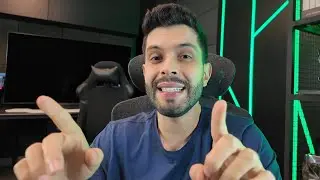 COMO A GERAÇÃO Z VAI FICAR RICA.. (SEM CLT)