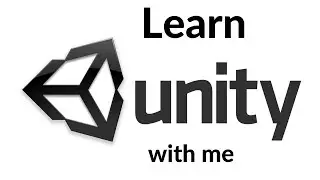 Learn With Me - Player movement in Unity 2D - 12