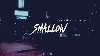 [FREE] Derek Wise X Wifisfuneral X Damso Type Beat - 