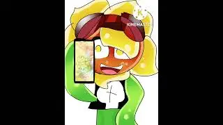 solar flare photo face in plants vs zombies heroes pvz heroes #plantsvszombiesheroes #pvzheroes