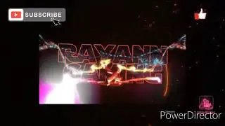 Crossfire PH Buying VIP INSTALLMENT 'KUKRI BEAST' IGN RayannBM