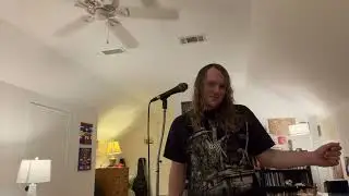 Trance! Radio Yule (You Rule!)