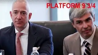 5G SUPERCOMPUTER MIND CONTROL TARGETED INDIVIDUAL MK ULTRA PROGRAM EXPOSED BY WHISTLEBLOWER 720p