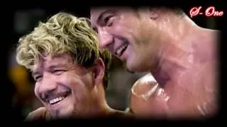 Eddie Guerrero - 11 years Tribute