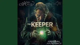 The Traitor