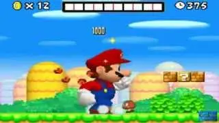 Top 10 Foods In Gaming