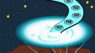 Brain Test 3 Aventuras - Níveis 126 ao 150 em Português #braintestsolution #jogosparaaprender #games
